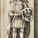 Henryk VI Dobry