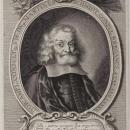Arolsen Klebeband 03 021 4