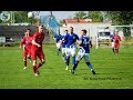 III liga: Stilon Gorzów - Stal Brzeg 0:3