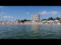 Sunny Beach Słoneczny Brzeg Bułgaria 2019